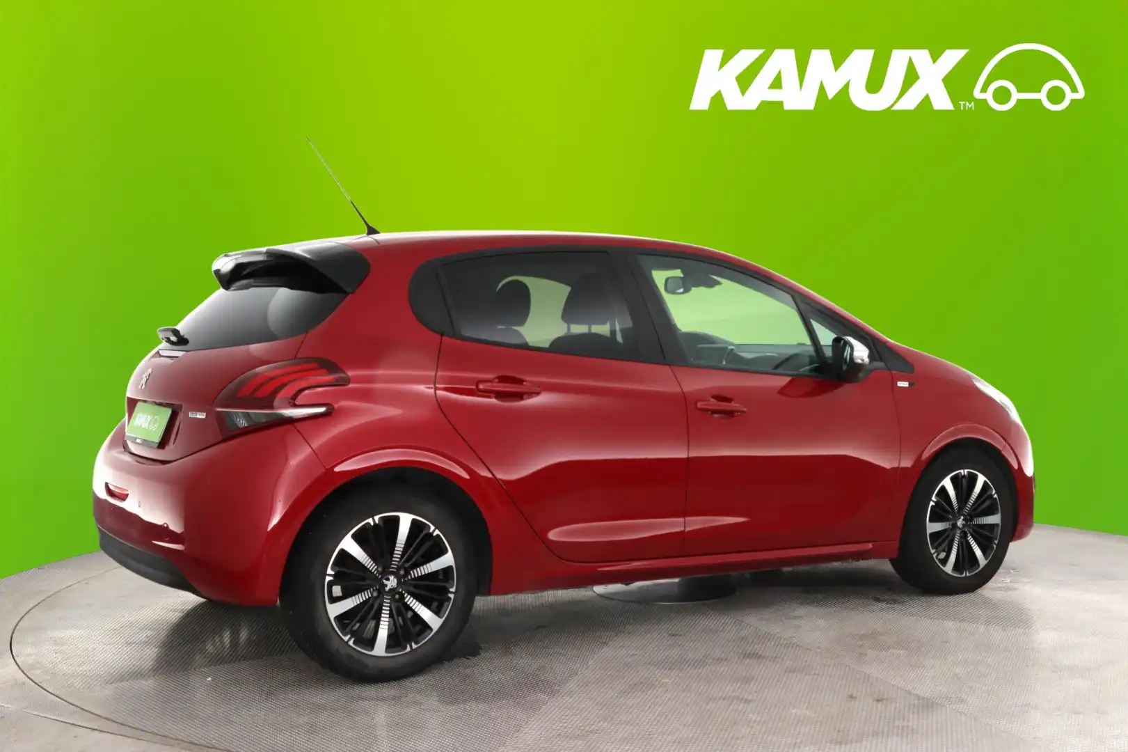 car-image