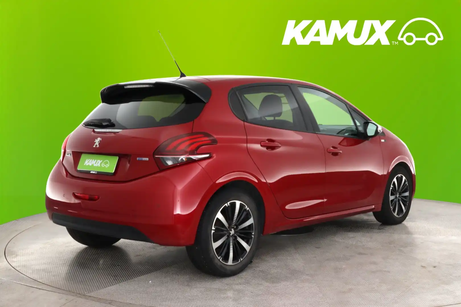 car-image