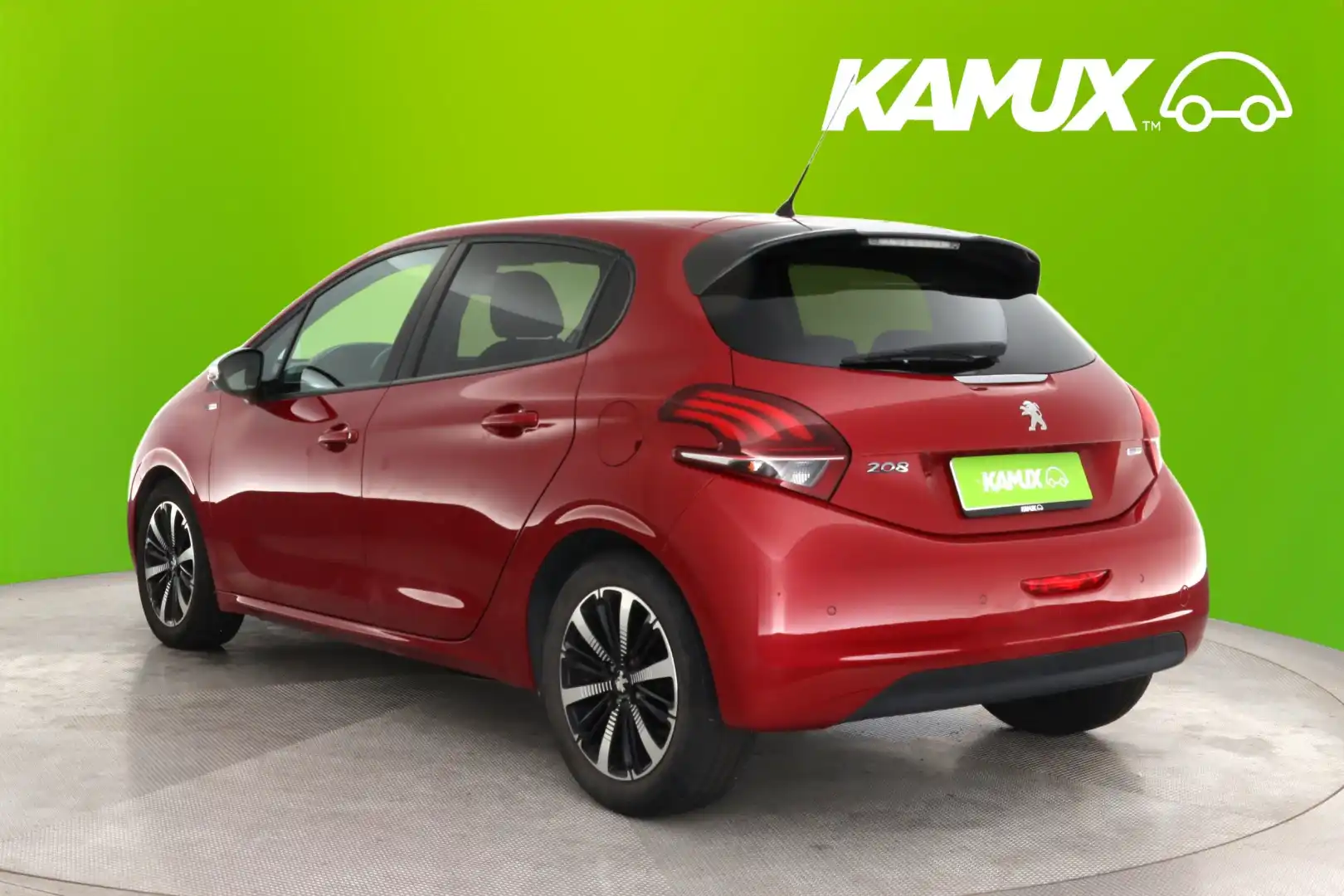 car-image