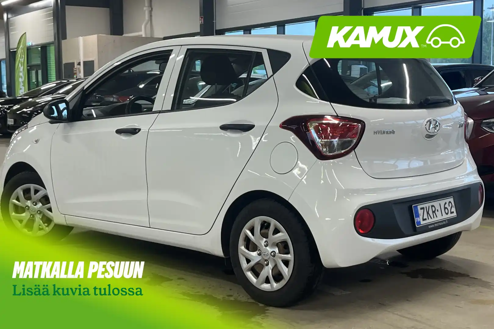 car-image