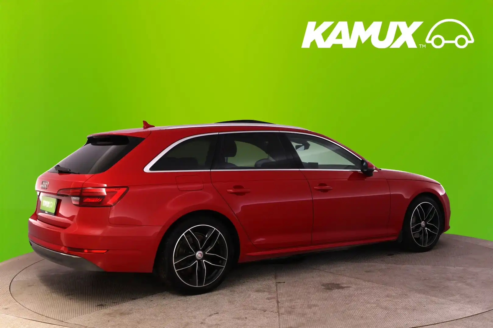 car-image