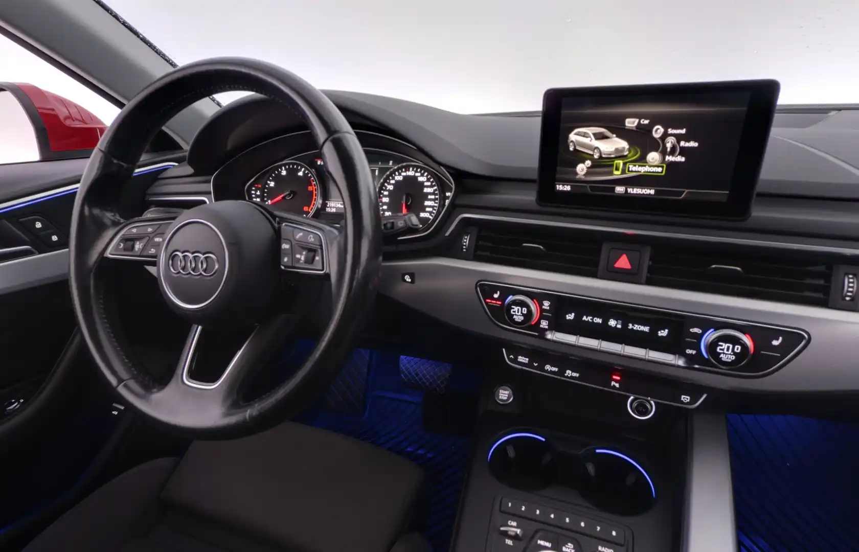 car-image