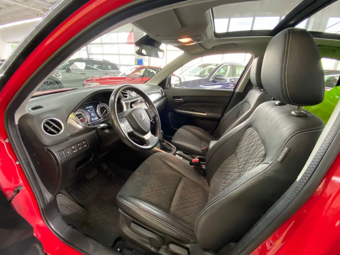 car-image