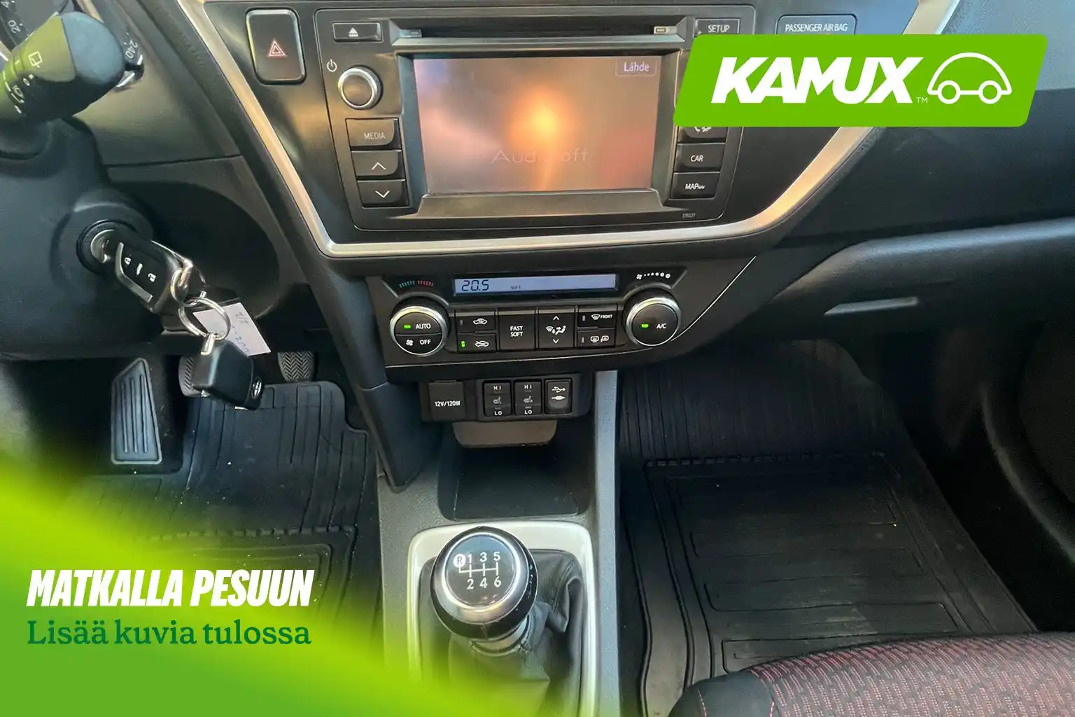 car-image