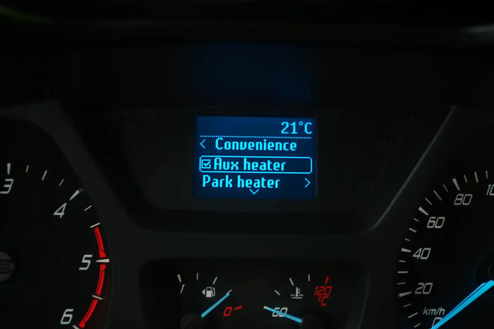 car-image