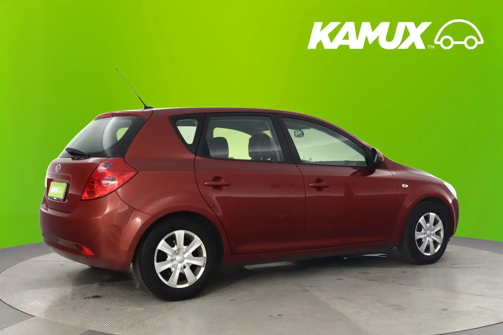car-image