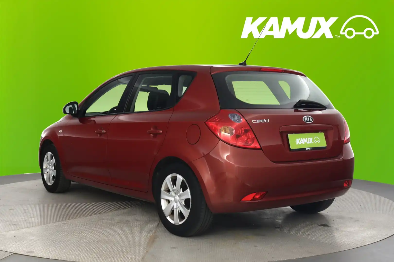 car-image