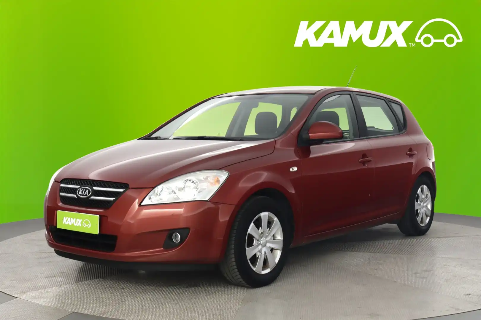 car-image