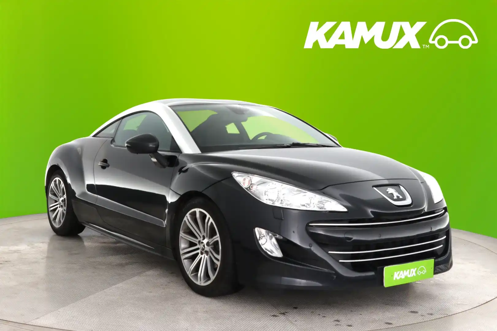 car-image