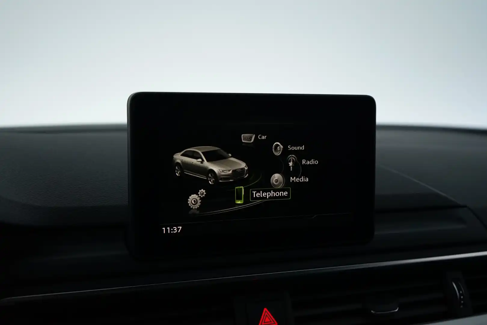 car-image
