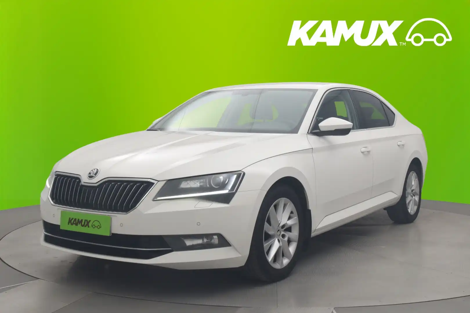 car-image