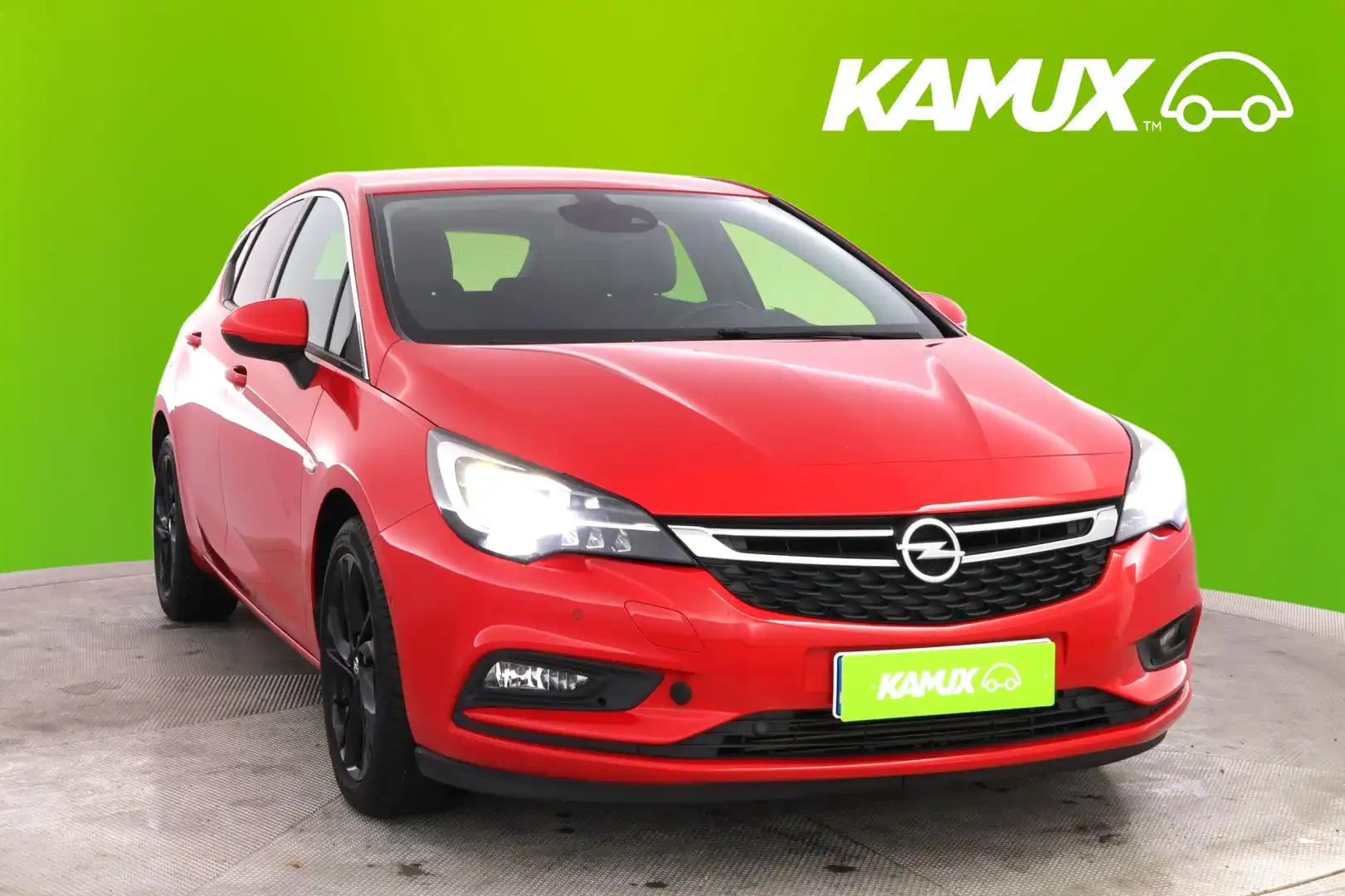 car-image