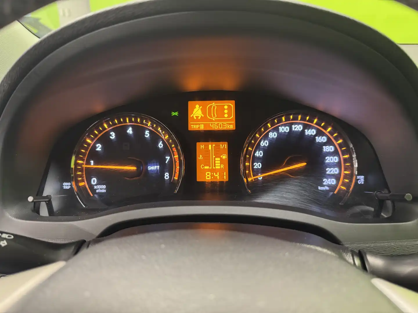 car-image
