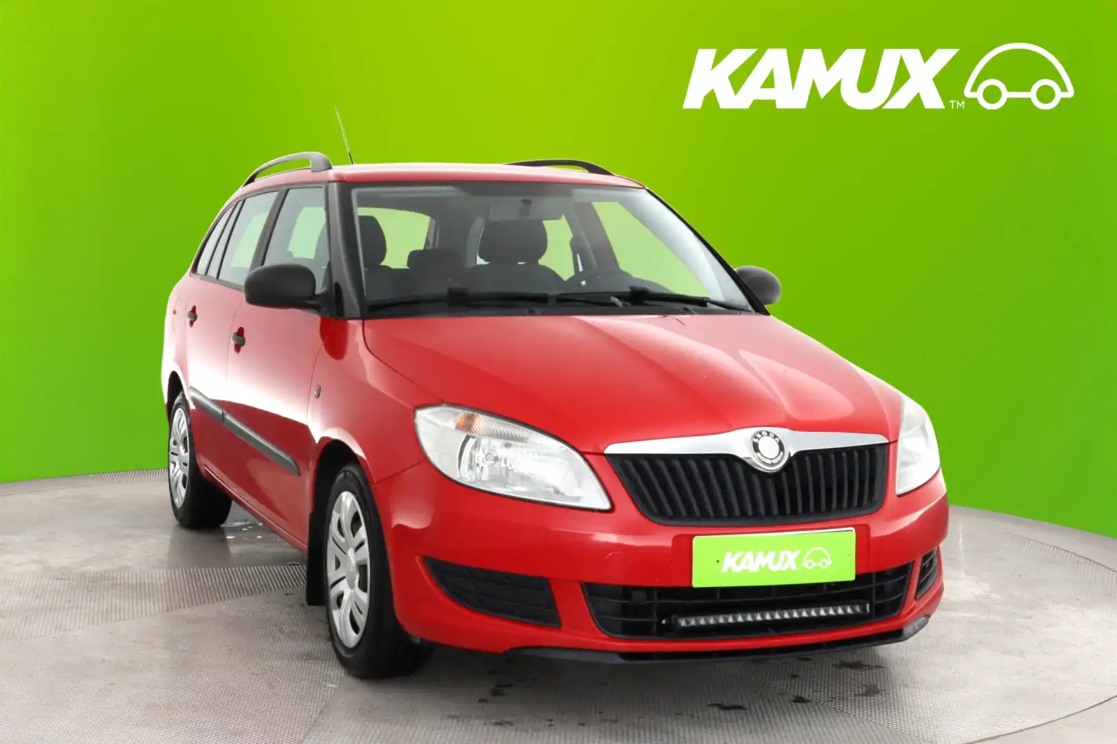 car-image
