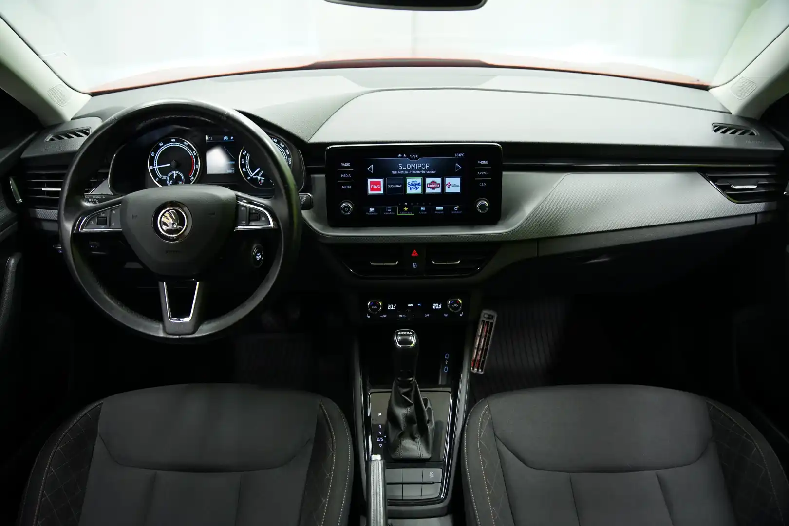 car-image