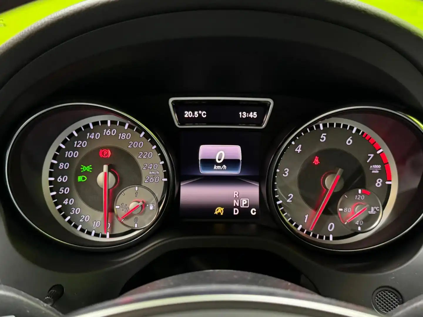 car-image