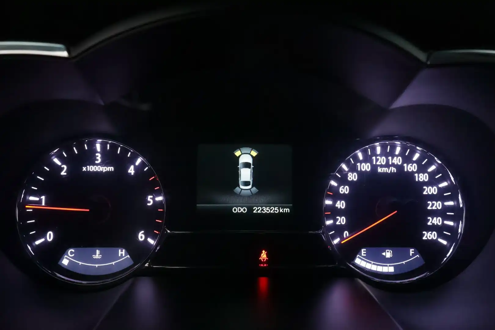 car-image