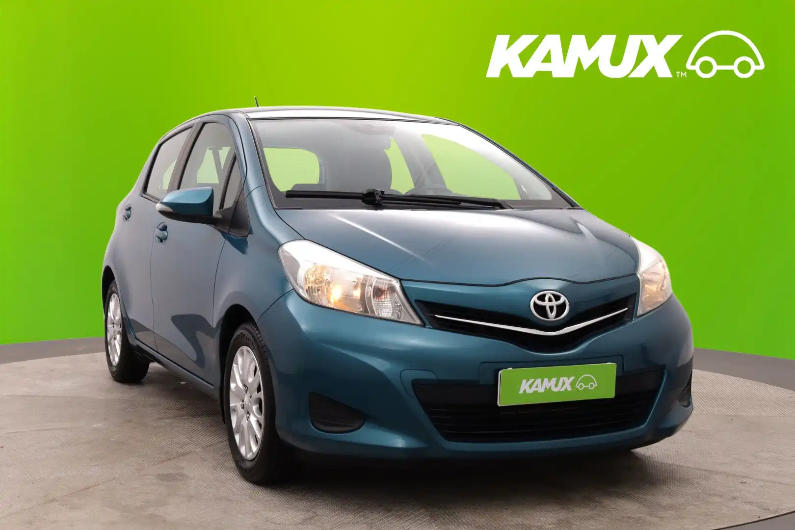 car-image