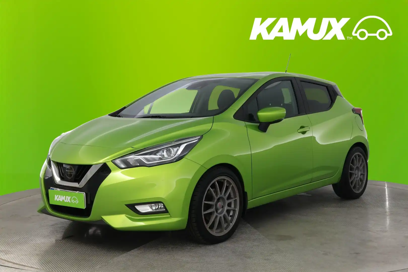 car-image