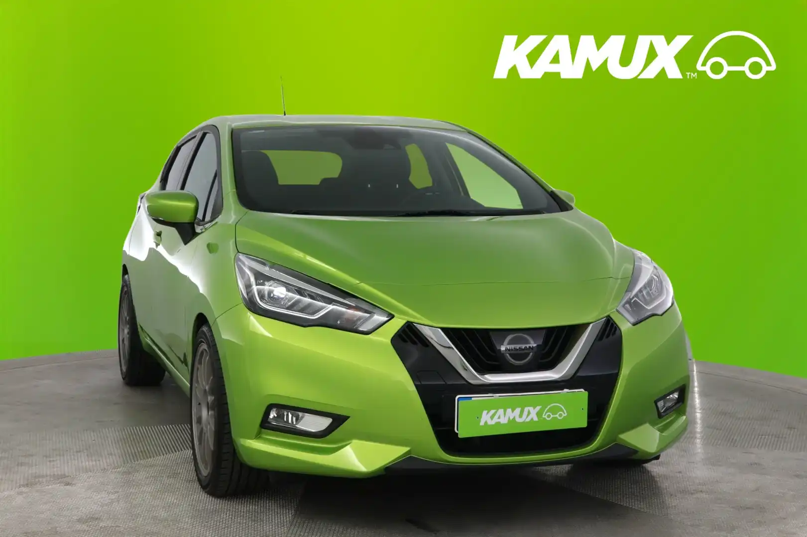 car-image