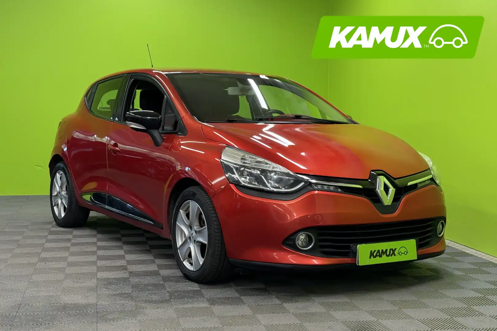 car-image