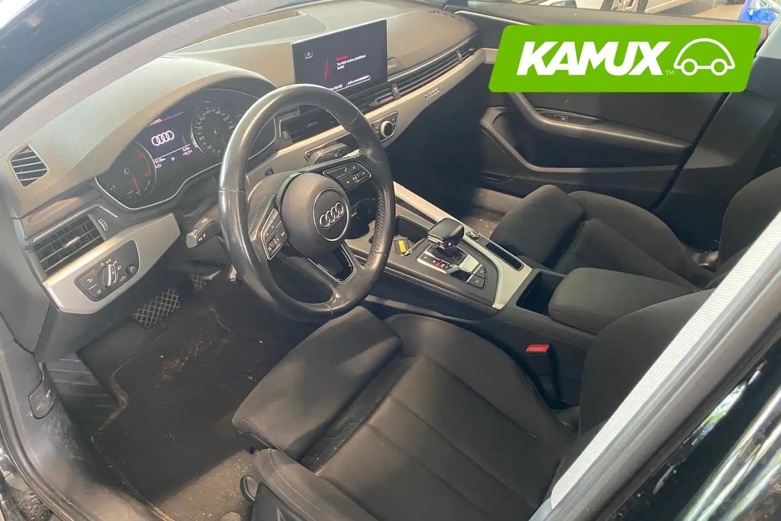 car-image