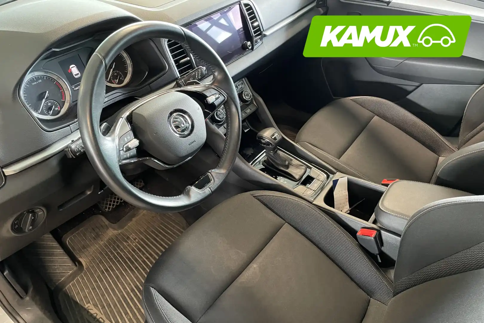 car-image