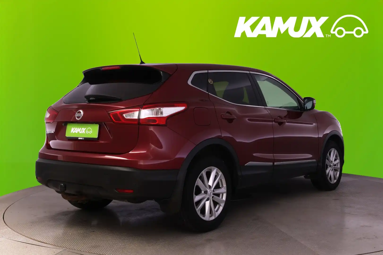 car-image
