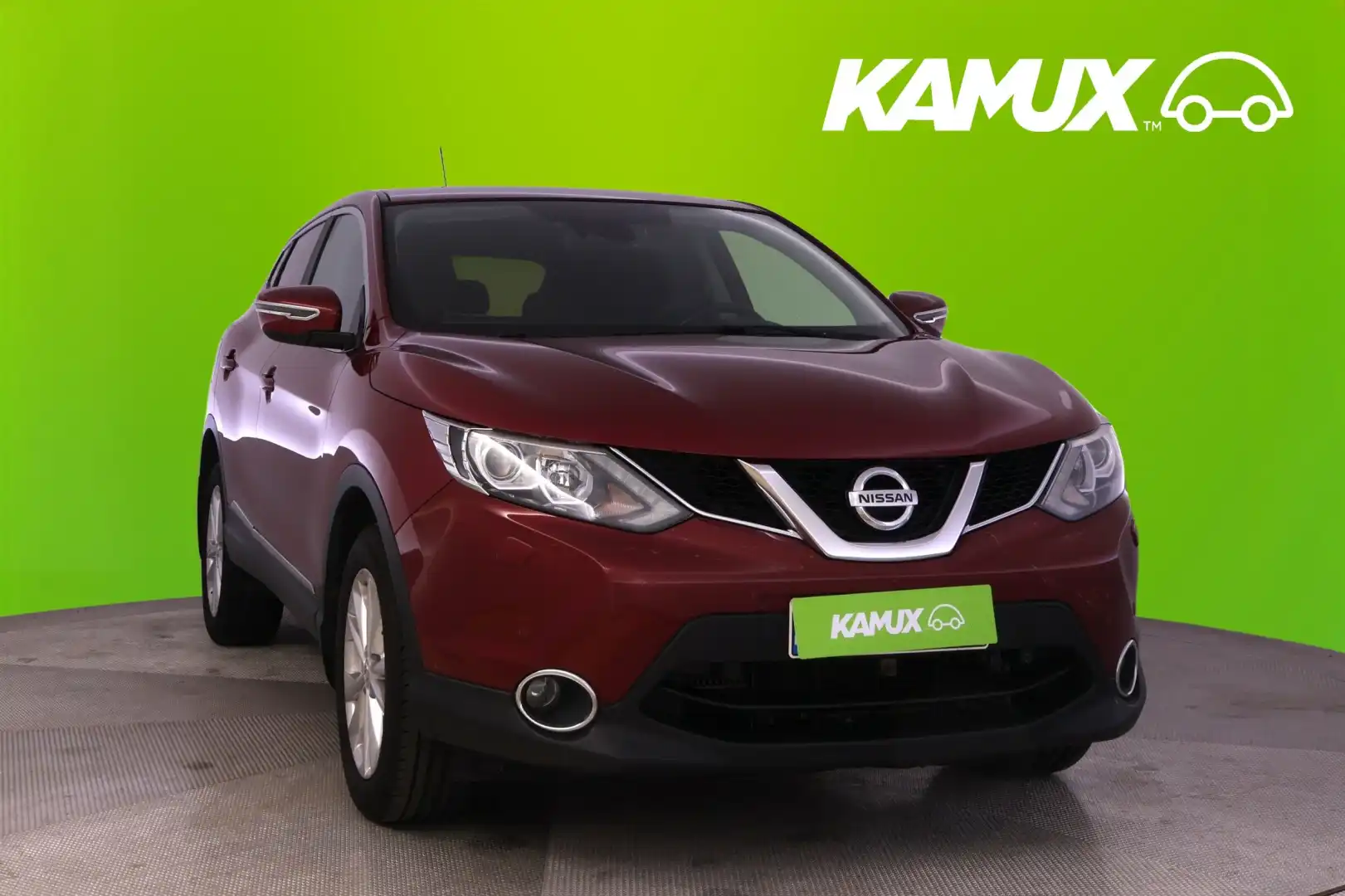 car-image