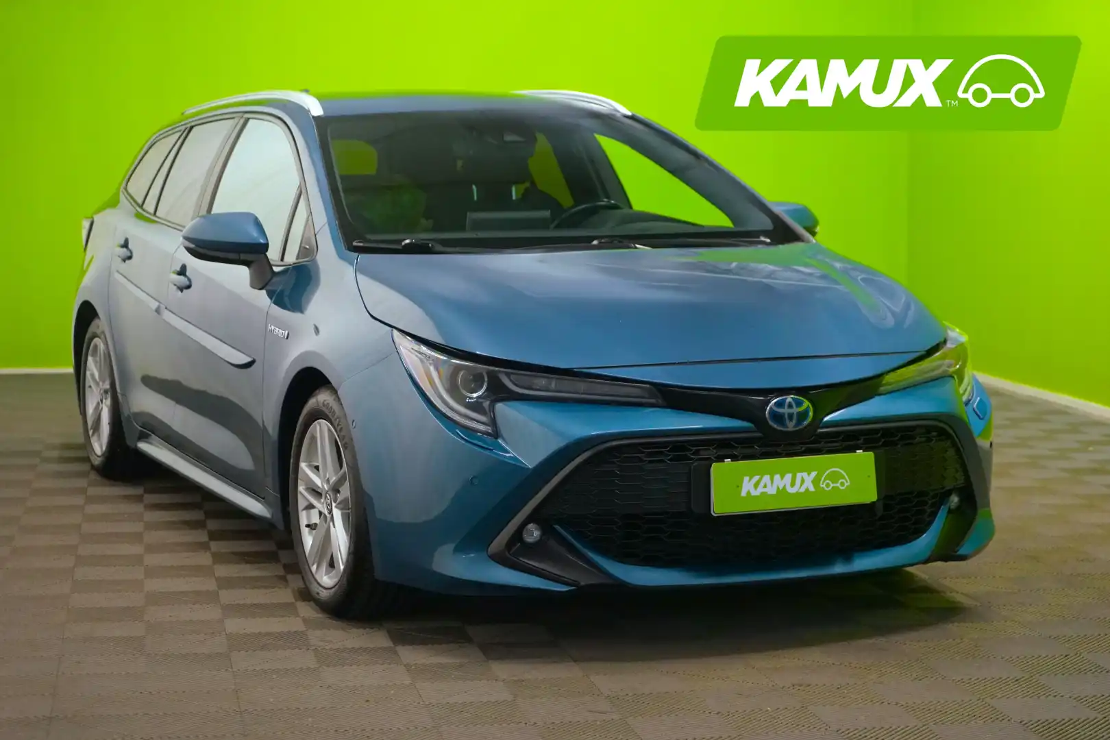 car-image