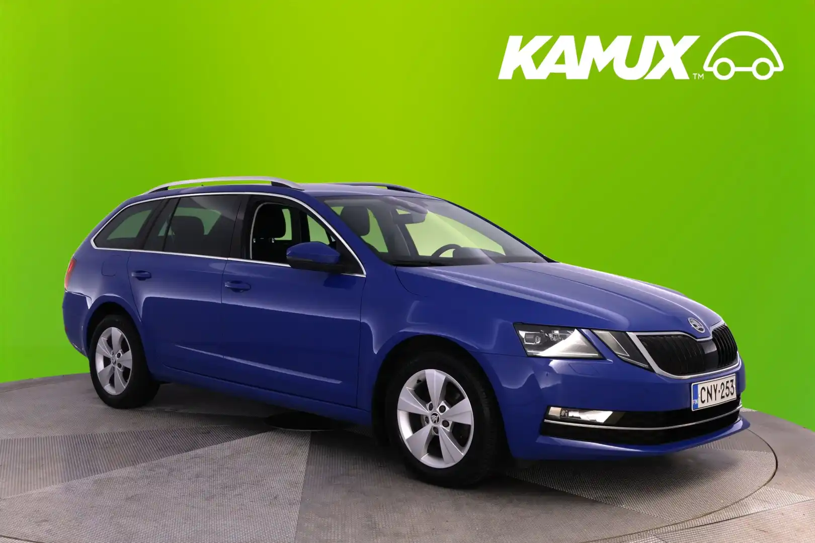 car-image