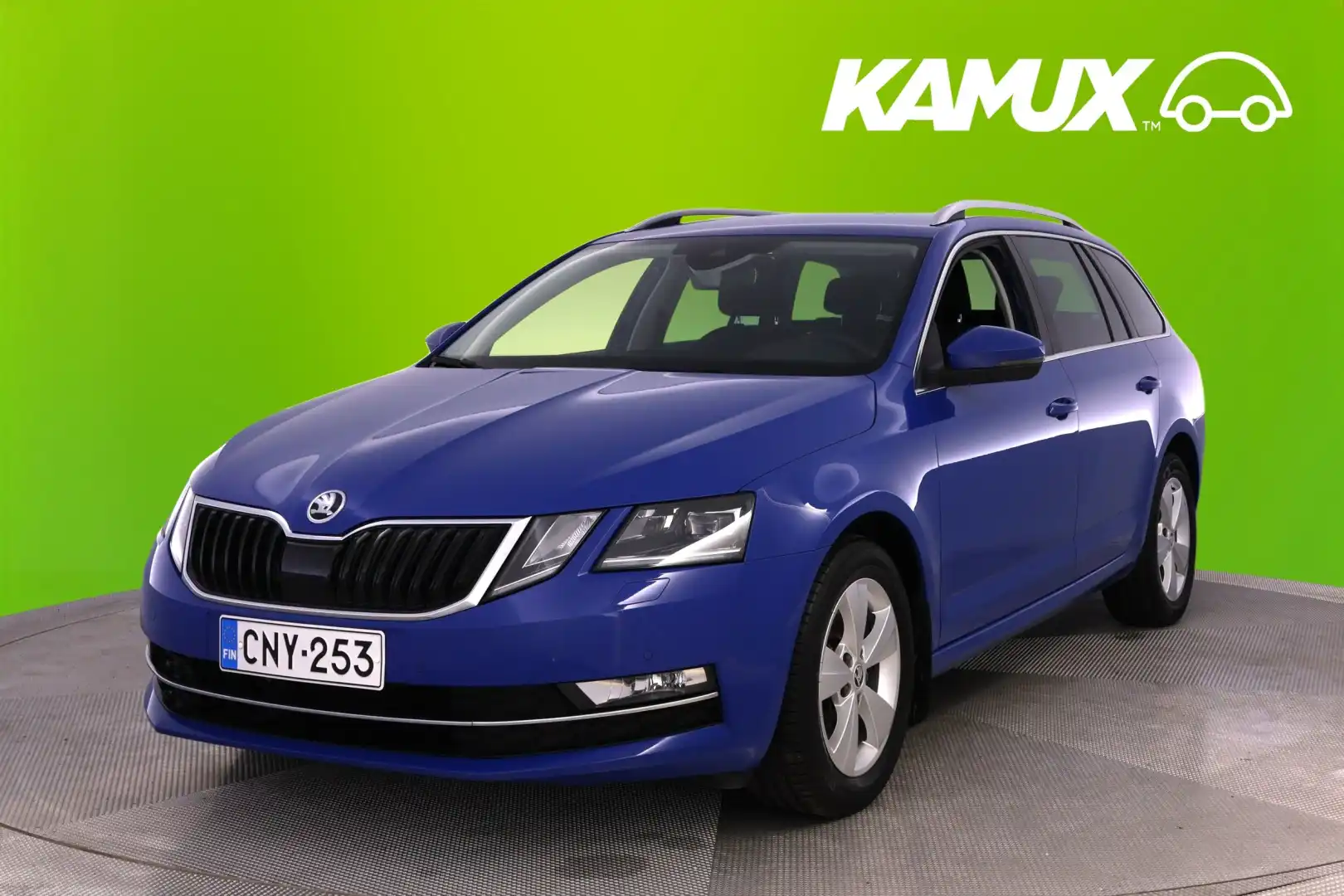 car-image