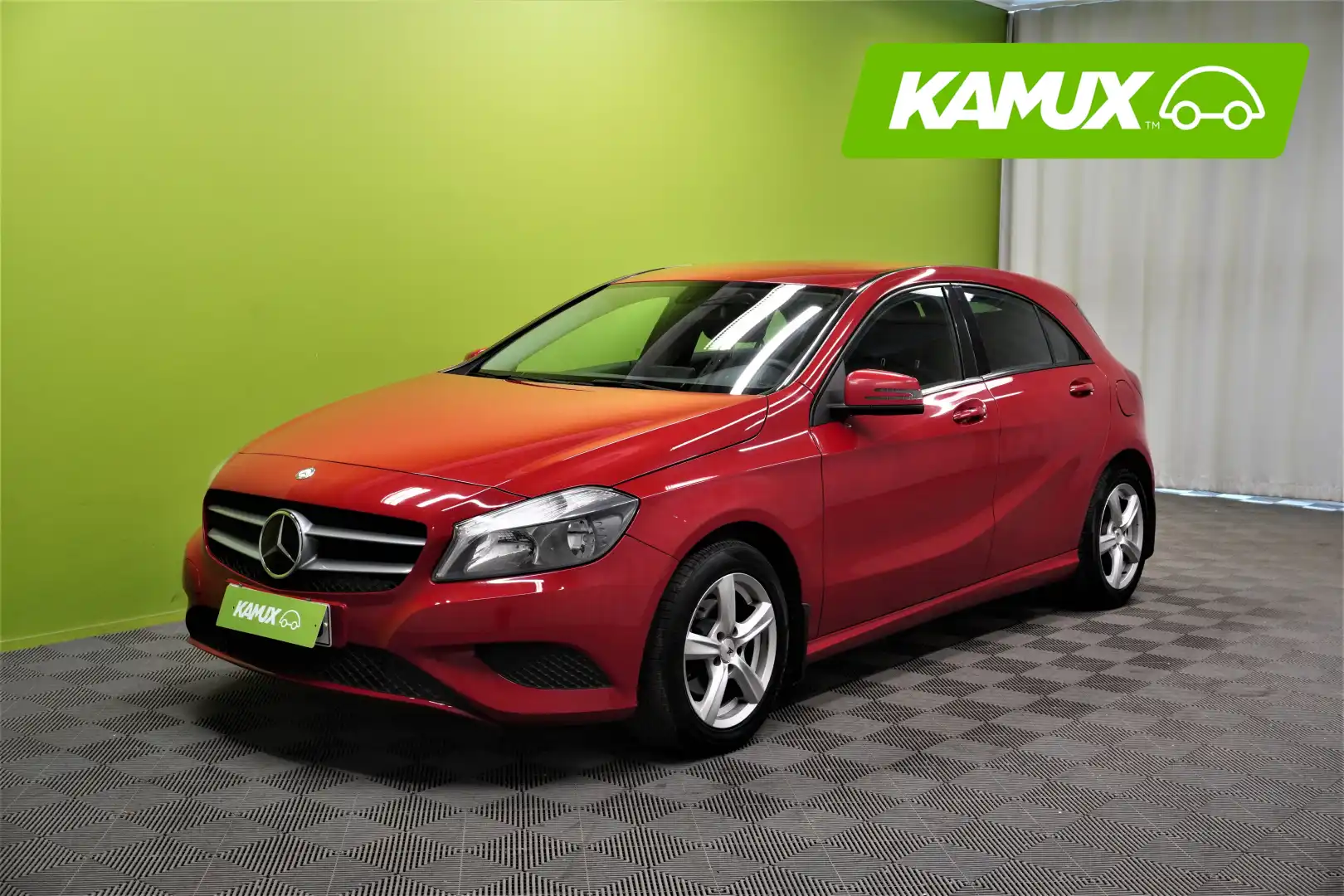 car-image