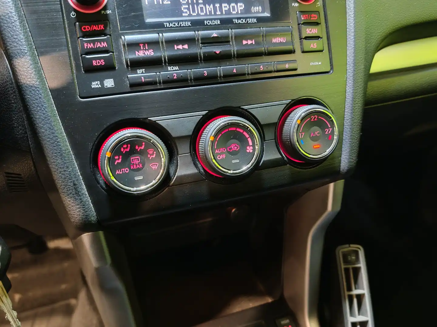 car-image