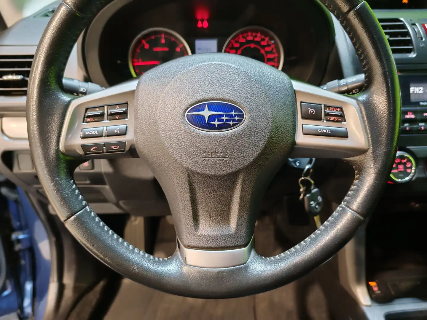 car-image
