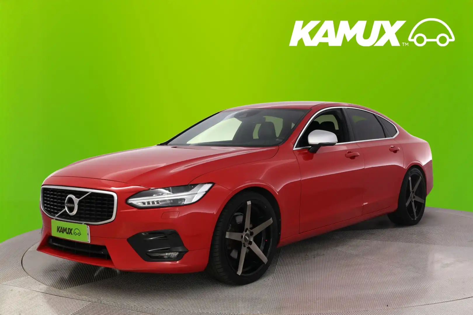 car-image
