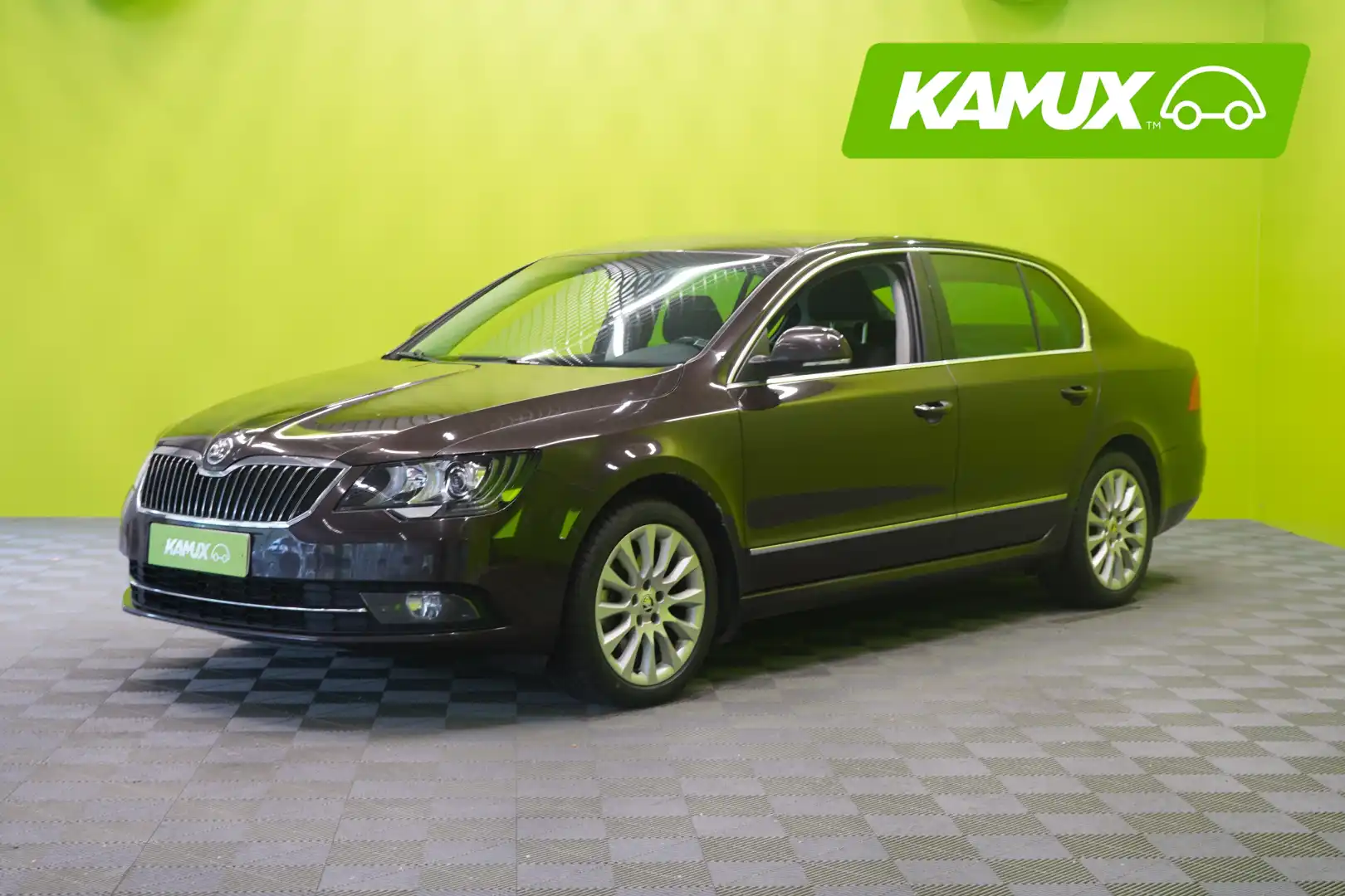 car-image