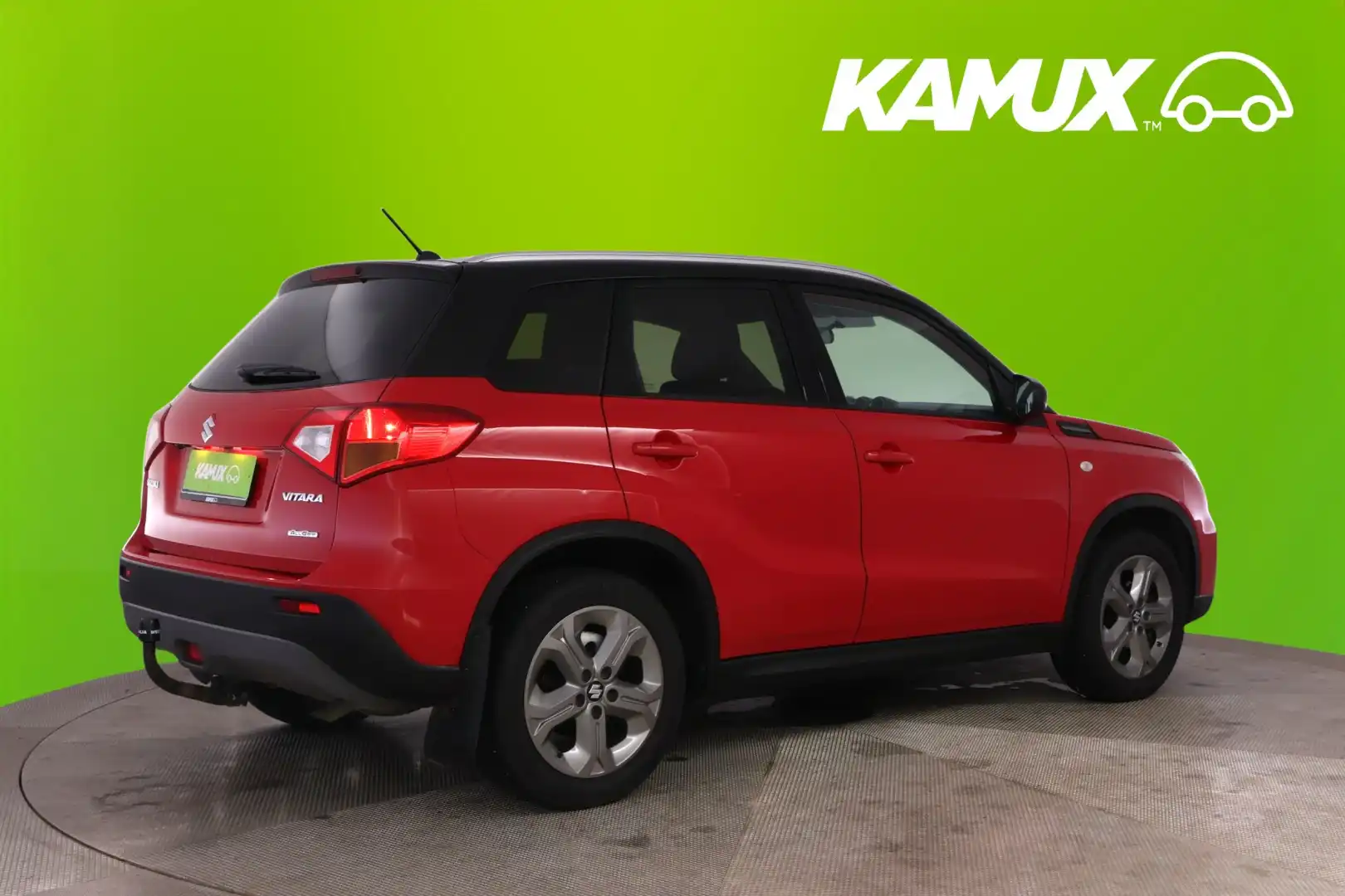 car-image