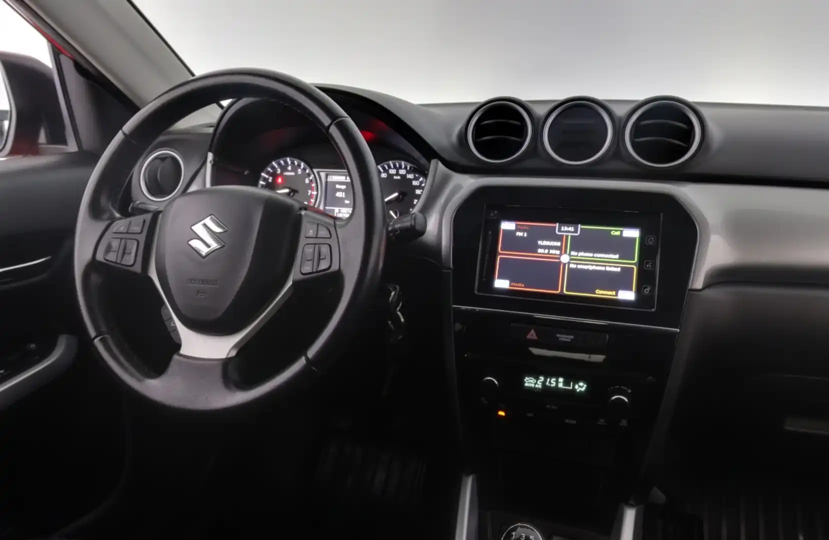car-image