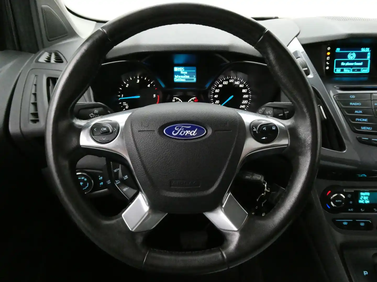 car-image