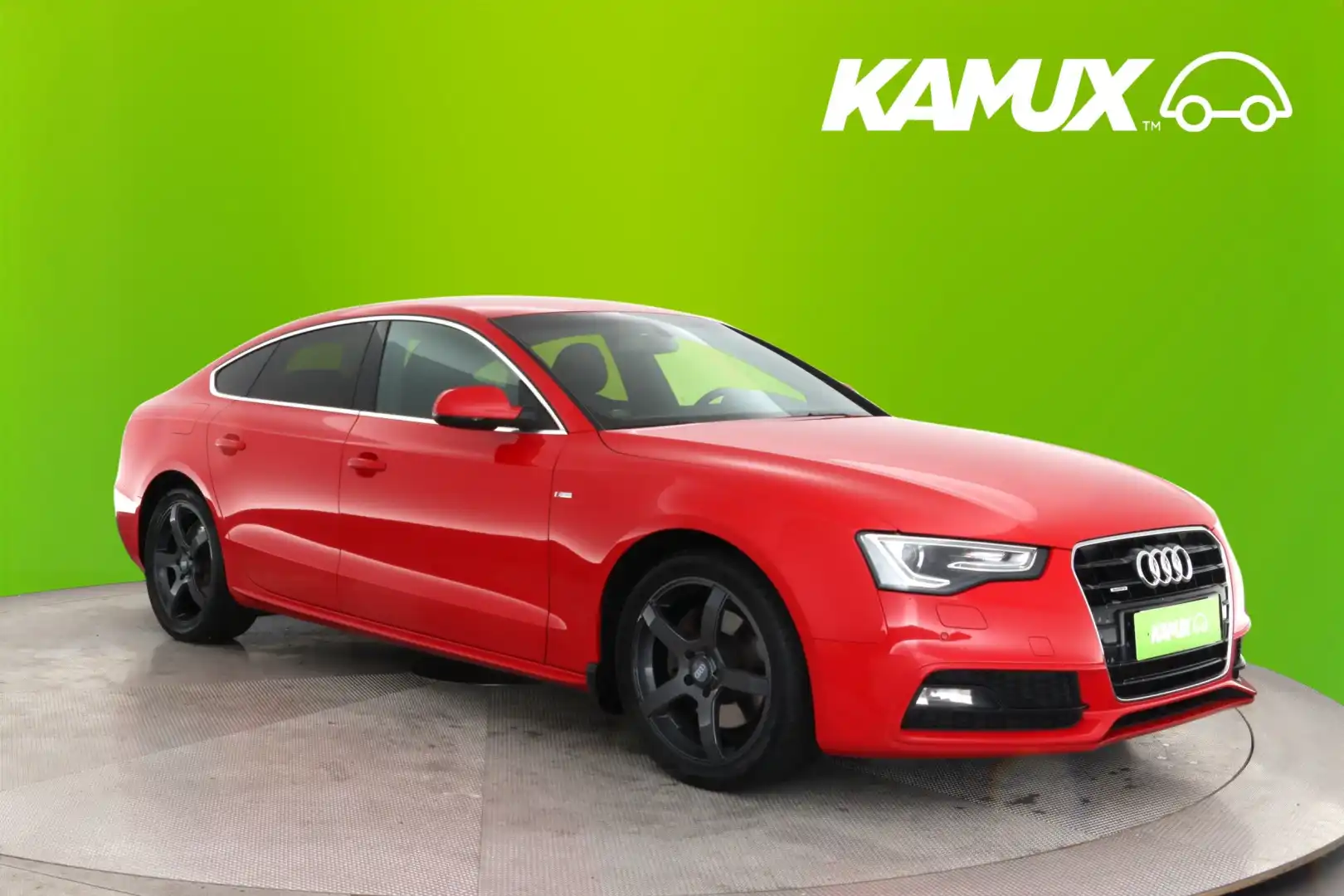 car-image