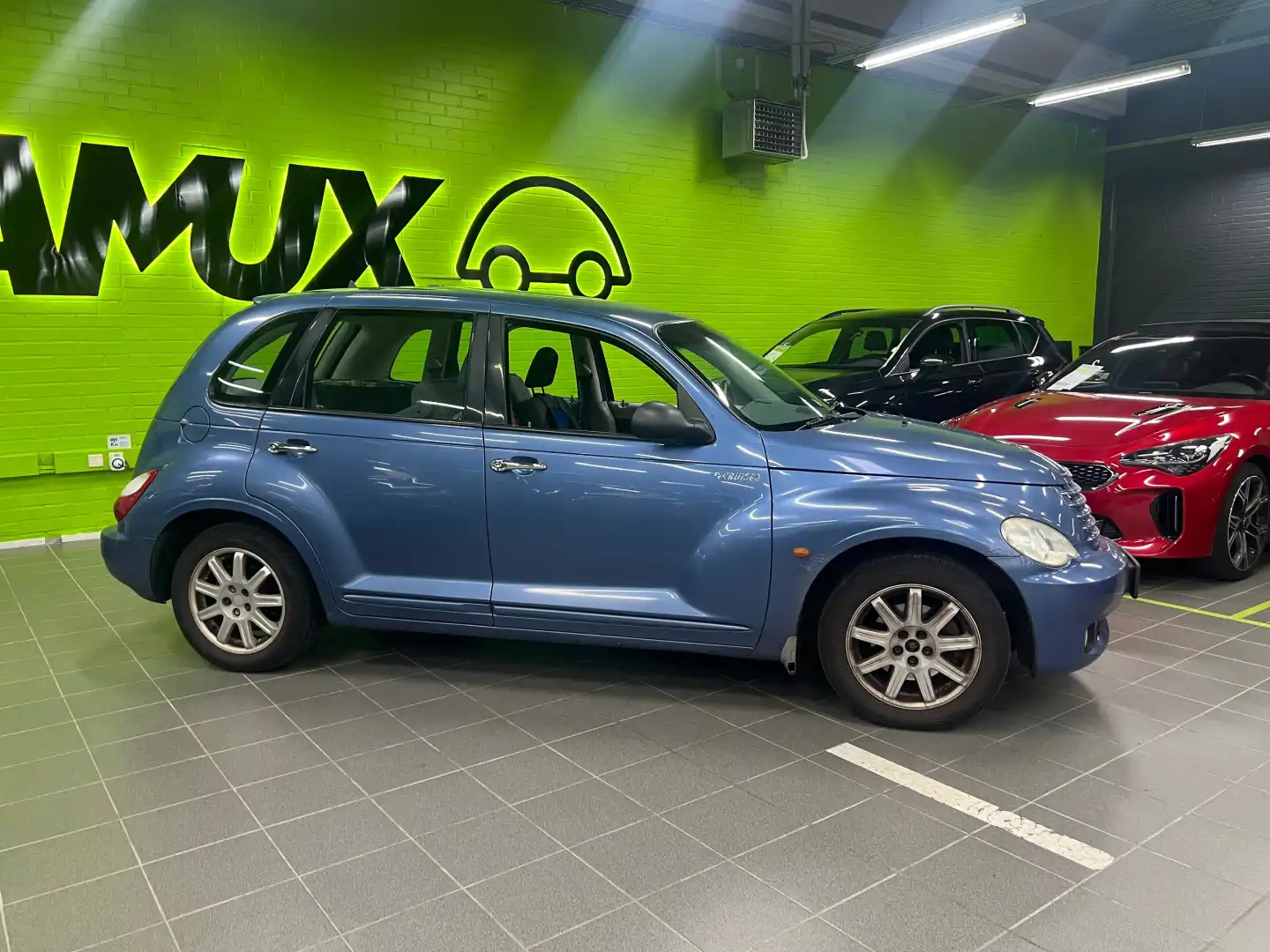 car-image