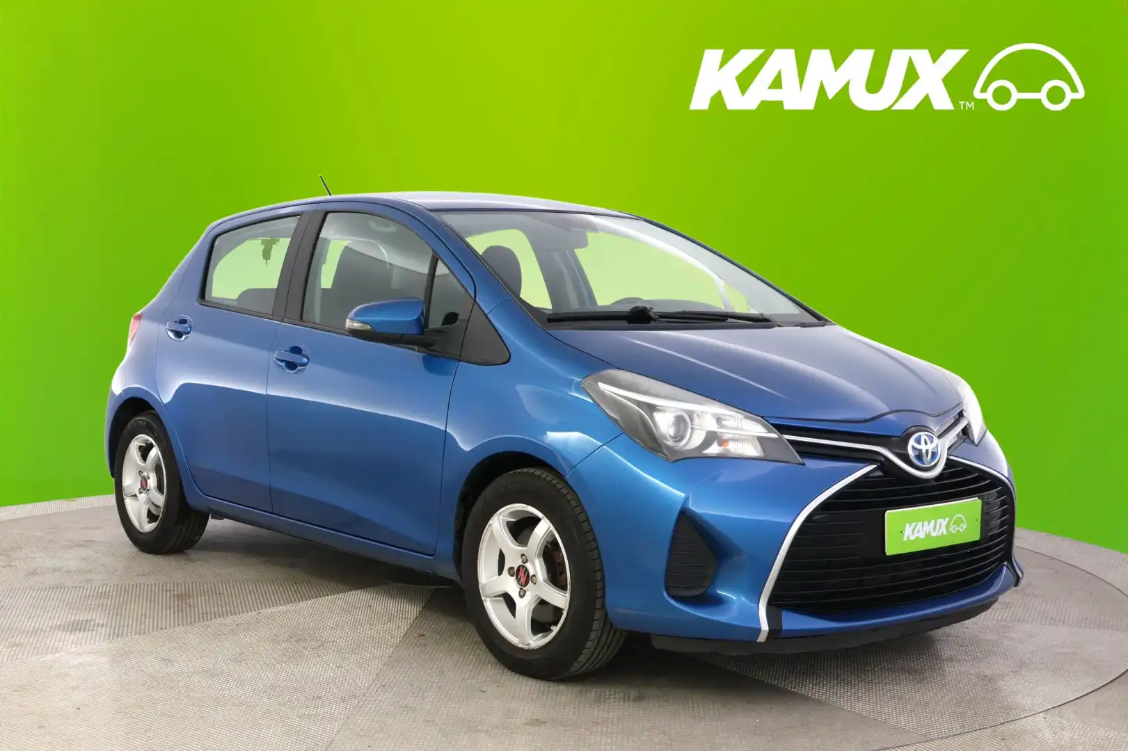 car-image