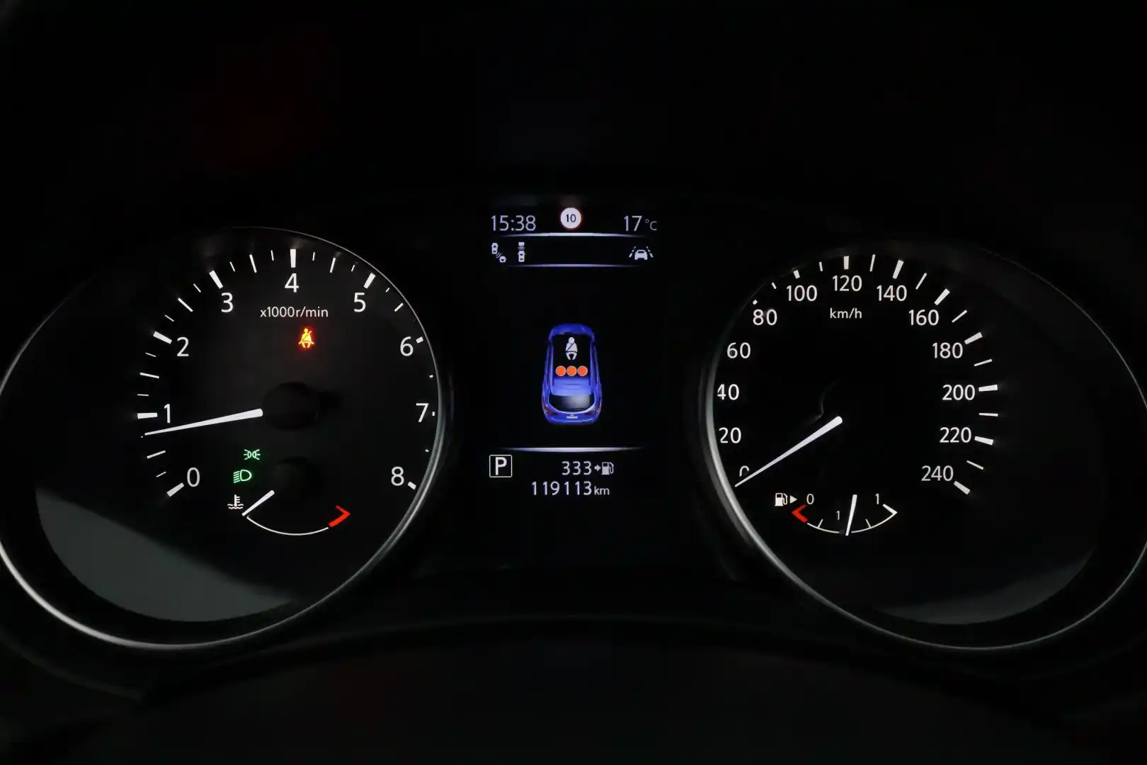 car-image