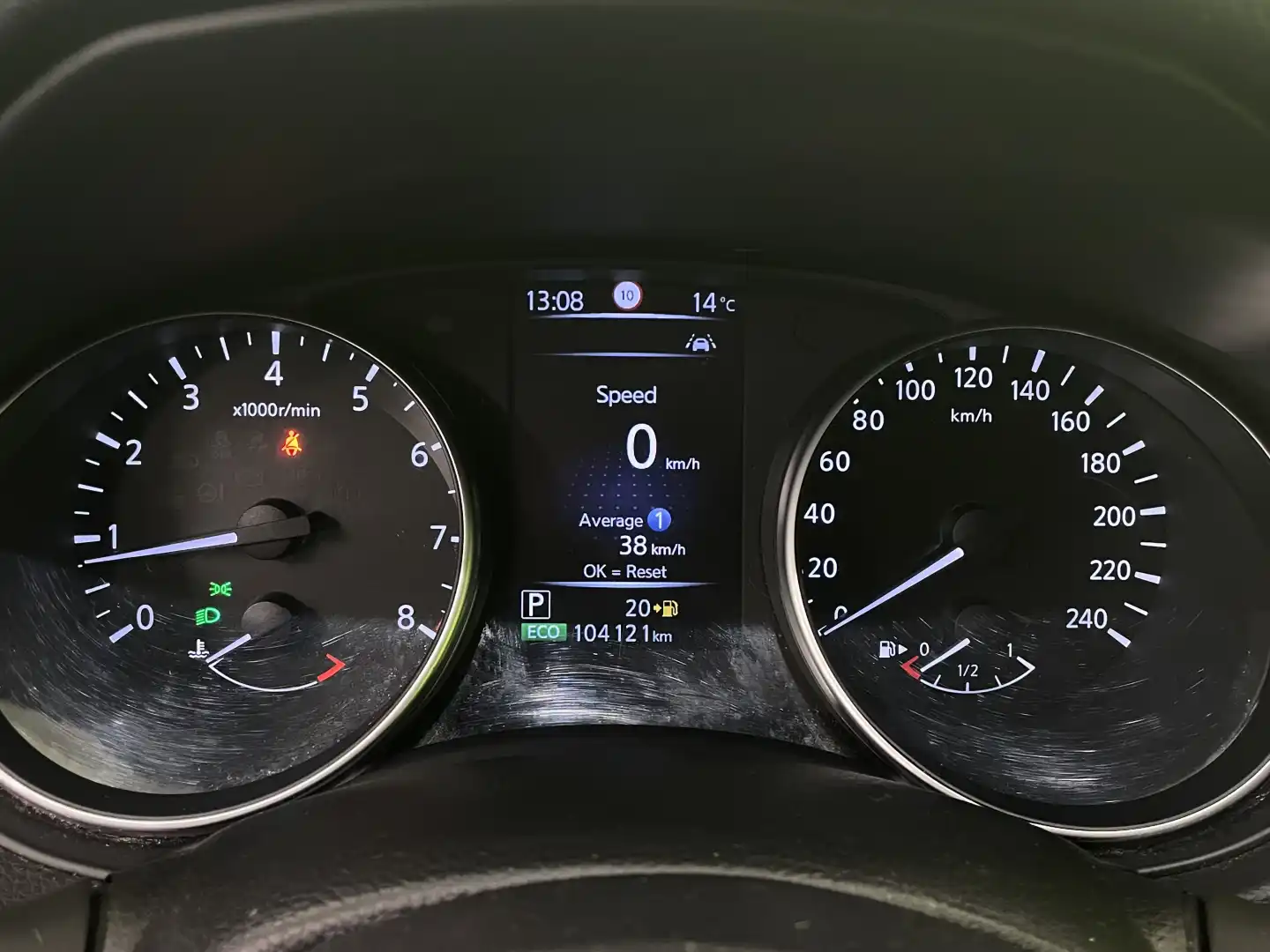 car-image
