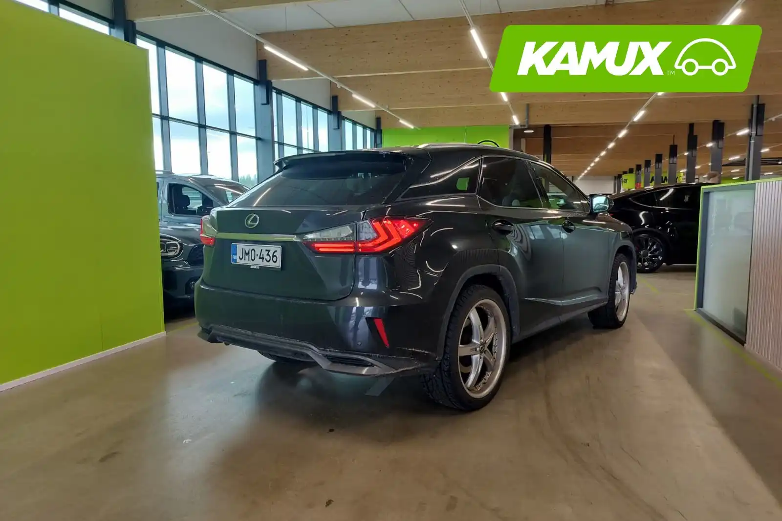 car-image
