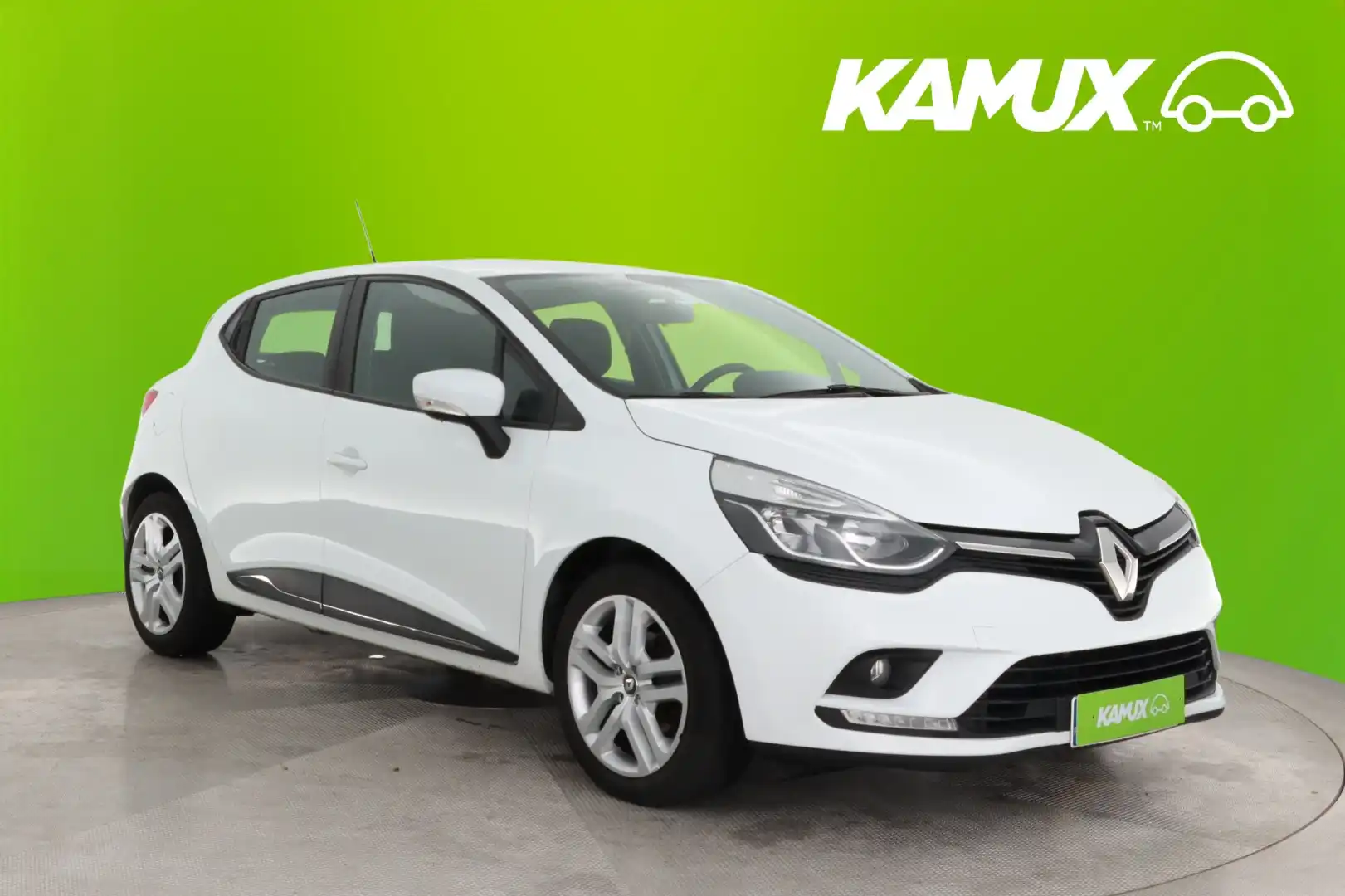 car-image