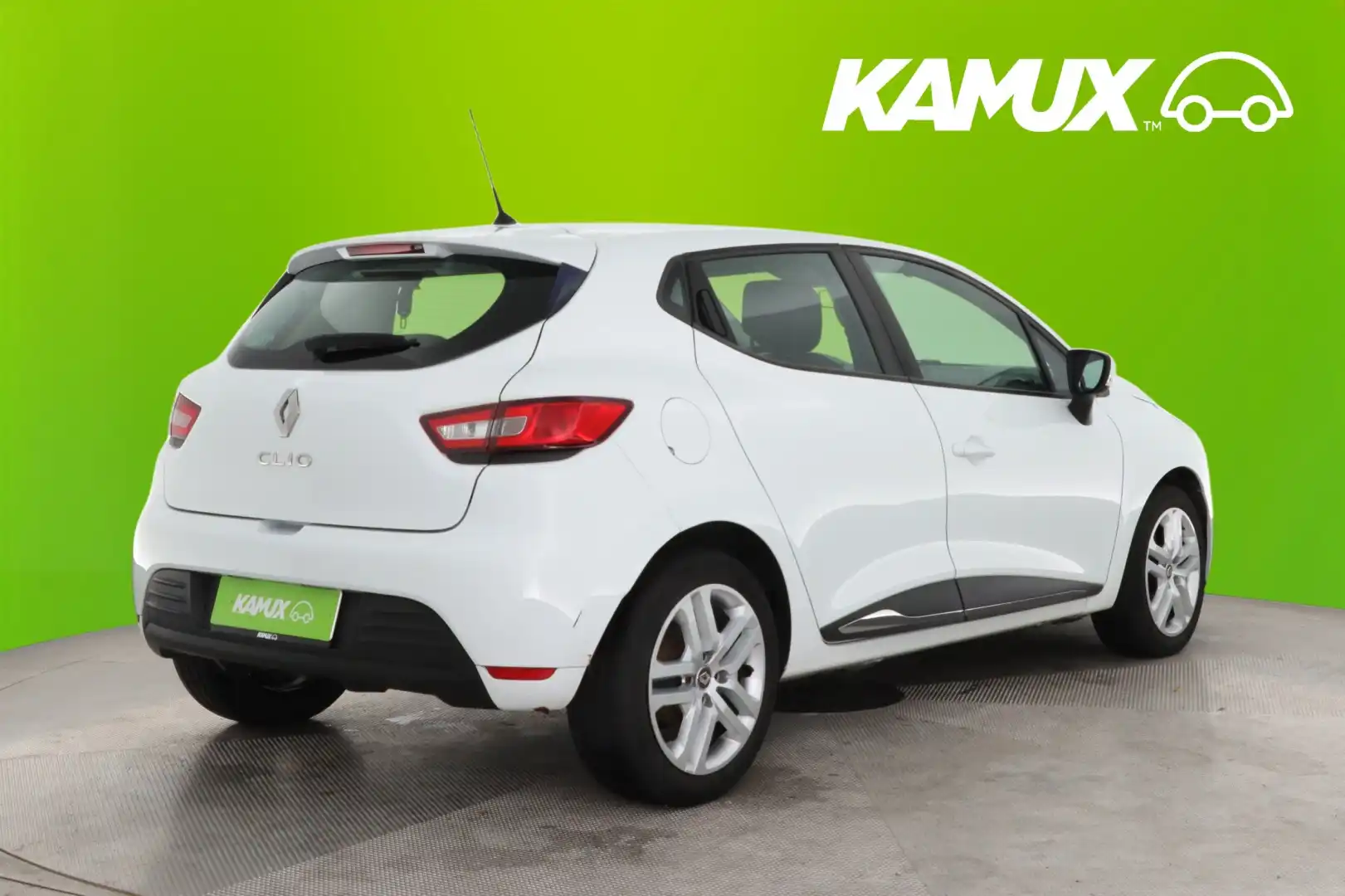 car-image