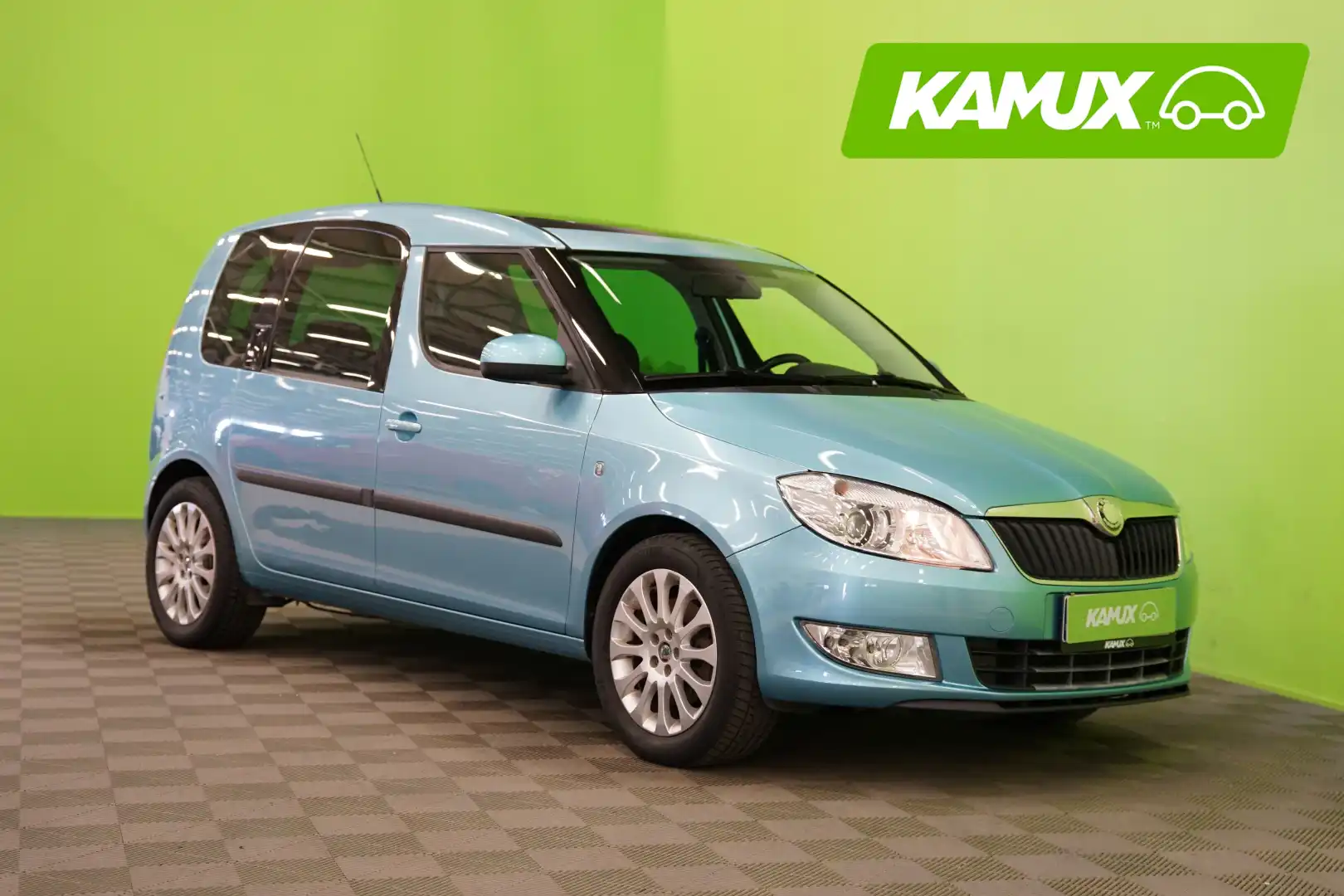 car-image
