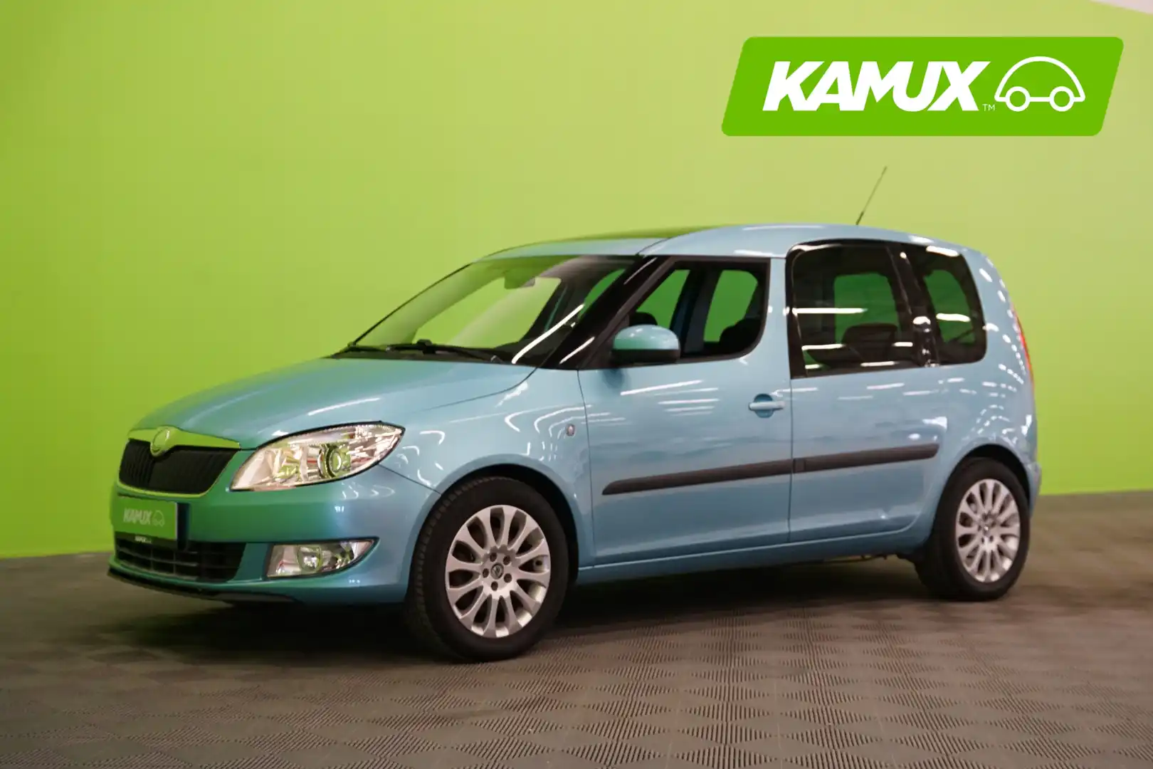 car-image